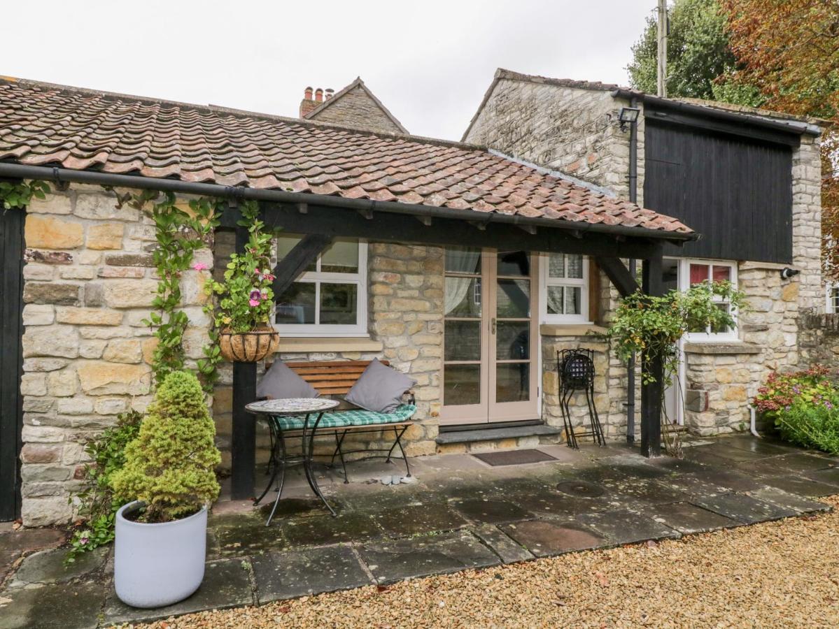 The Coach House Bristol Exterior foto